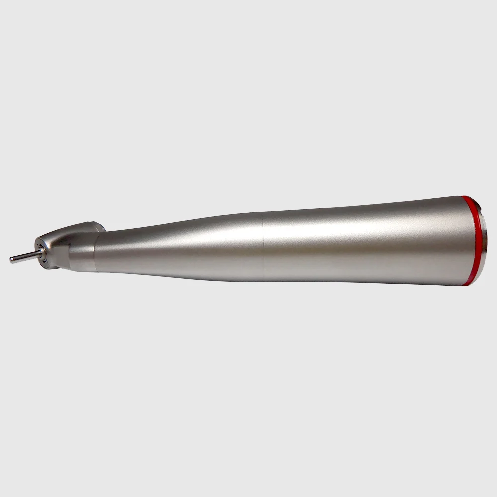 1:4.2 Electric Surgical Handpiece