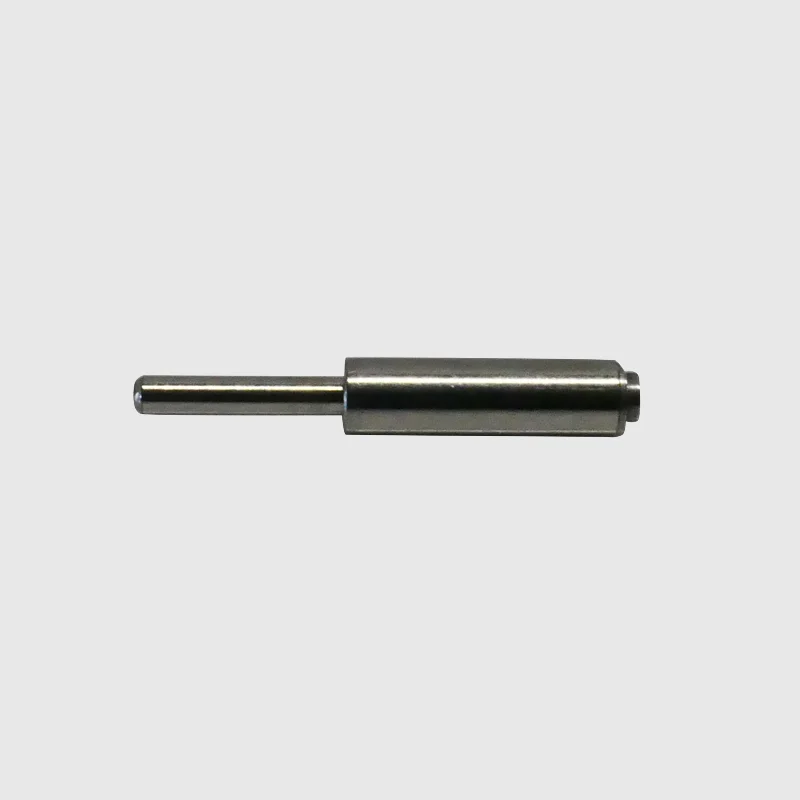 11.15 mm / 1.00 mm Spindle