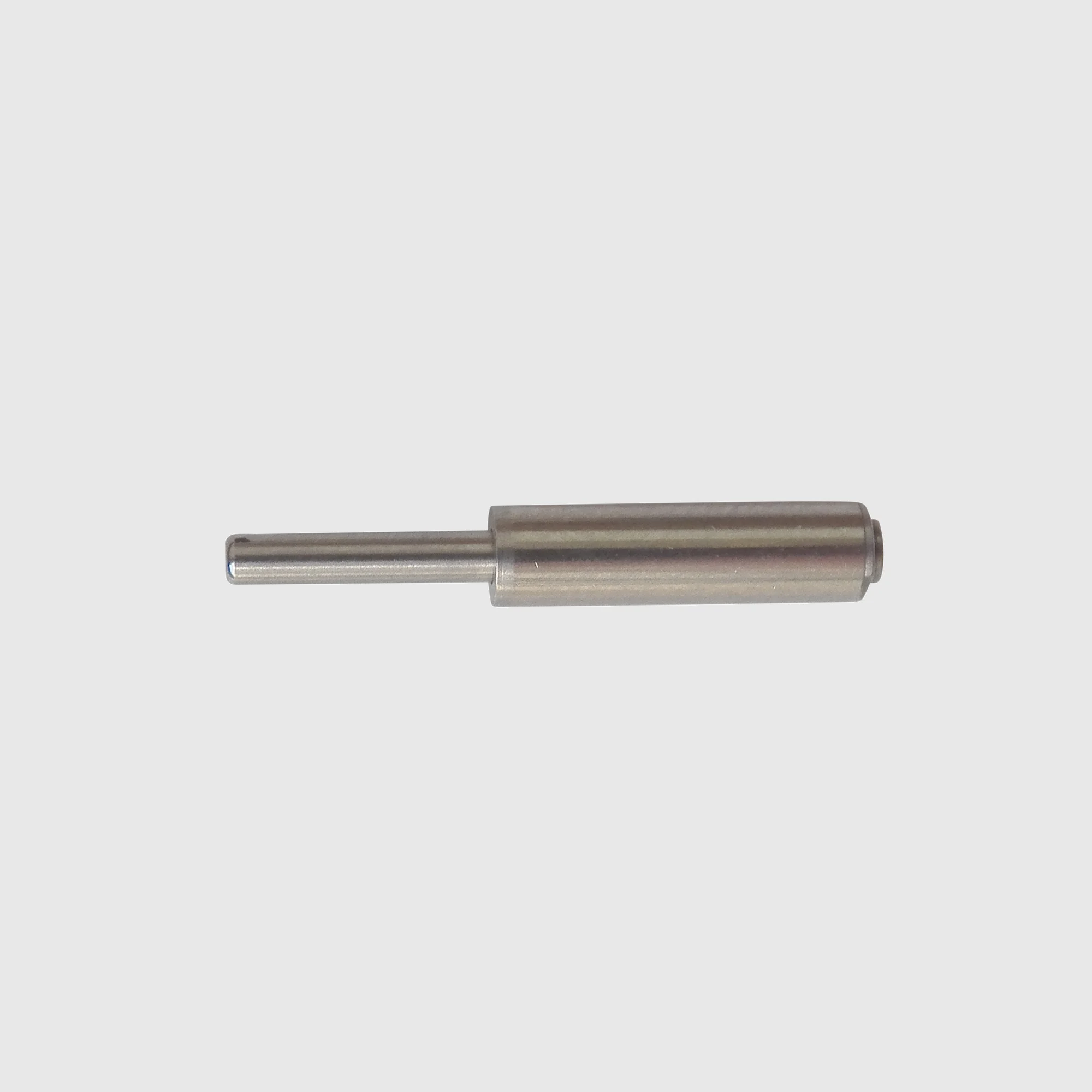 11.7 mm / 0.7 mm Spindle