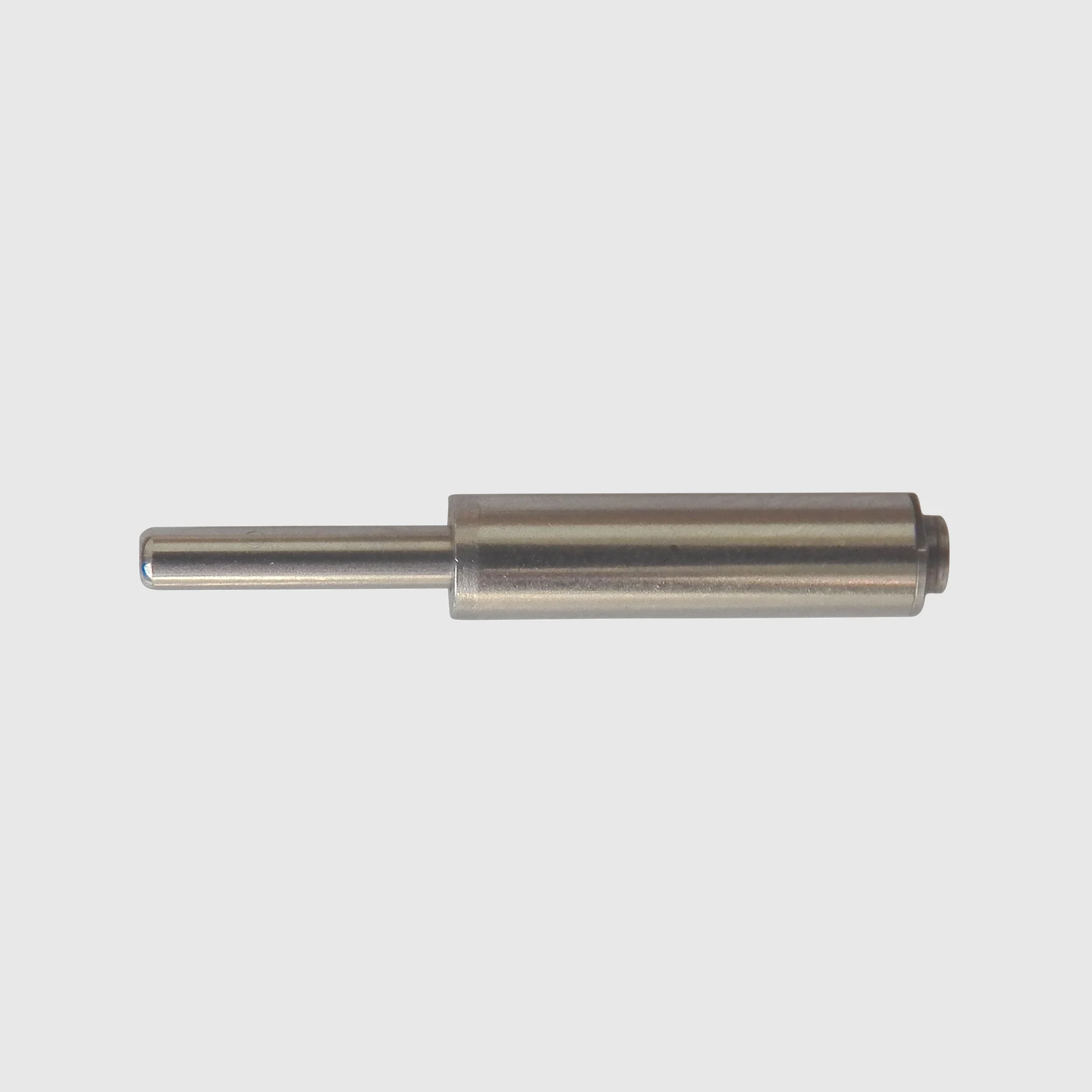 11.8 mm / 0.9 mm Spindle