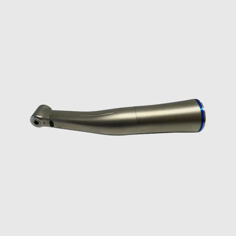 1:1 Electric Handpiece