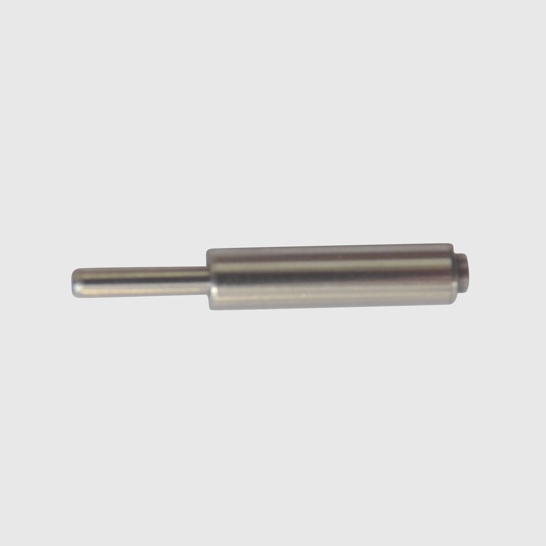 12.5 mm / 1.0 mm Spindle