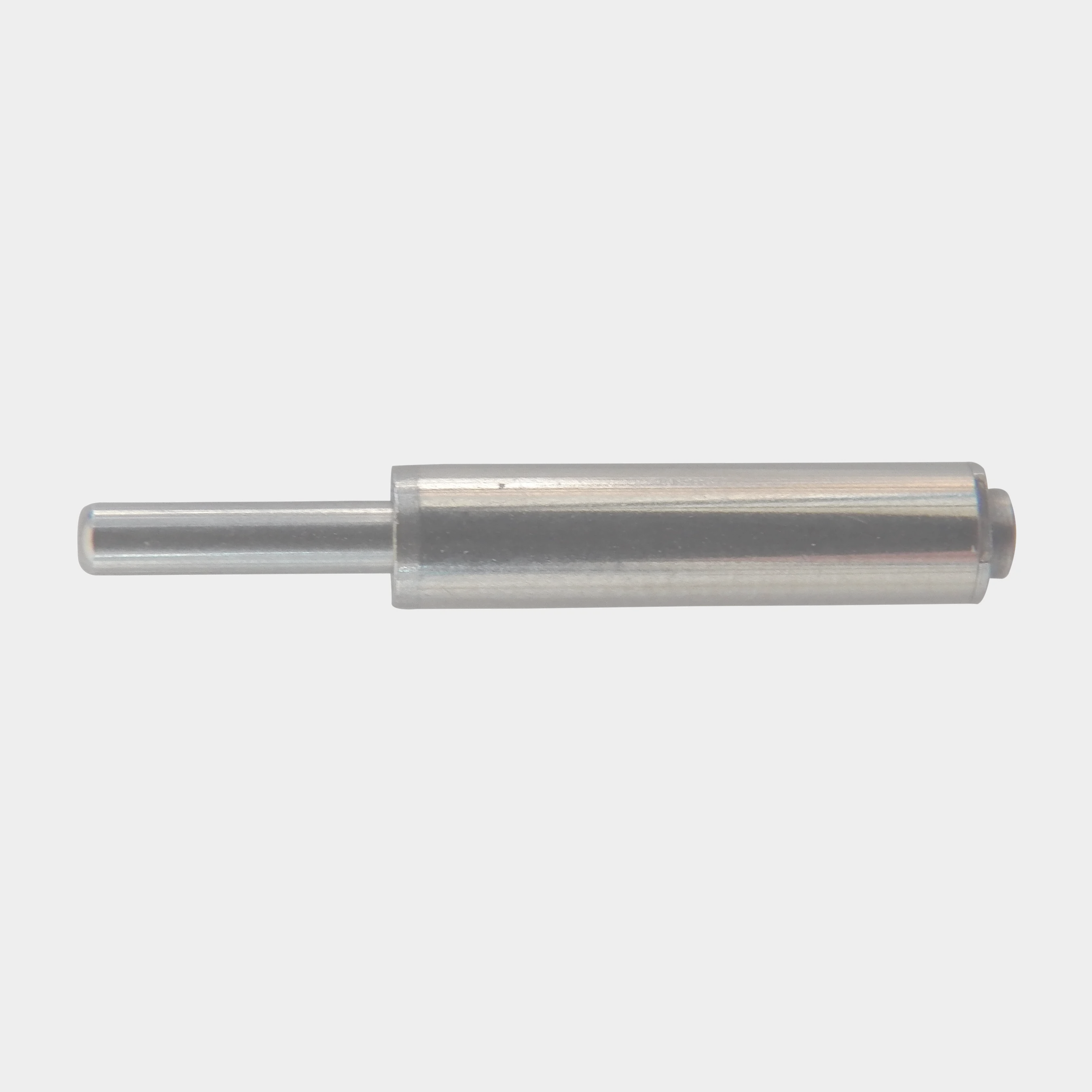 12.95 mm / 1.0 mm Spindle