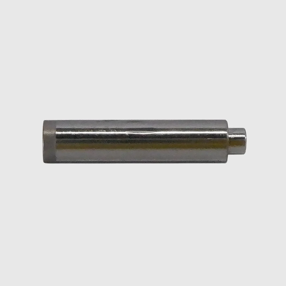 13.8 mm / 0.8 mm Spindle