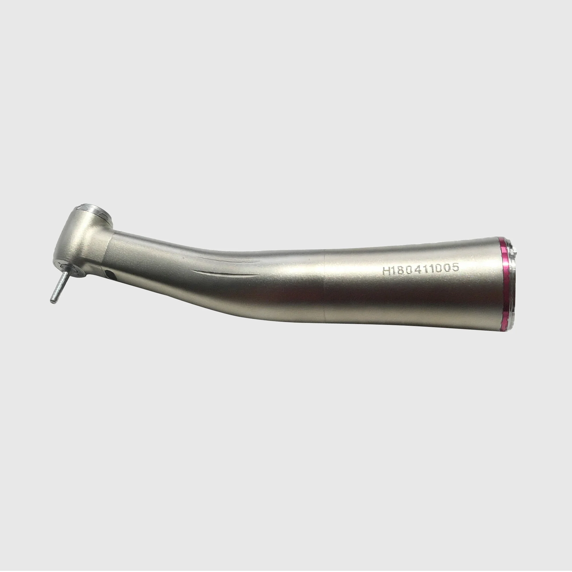 1:5 Electric Handpiece