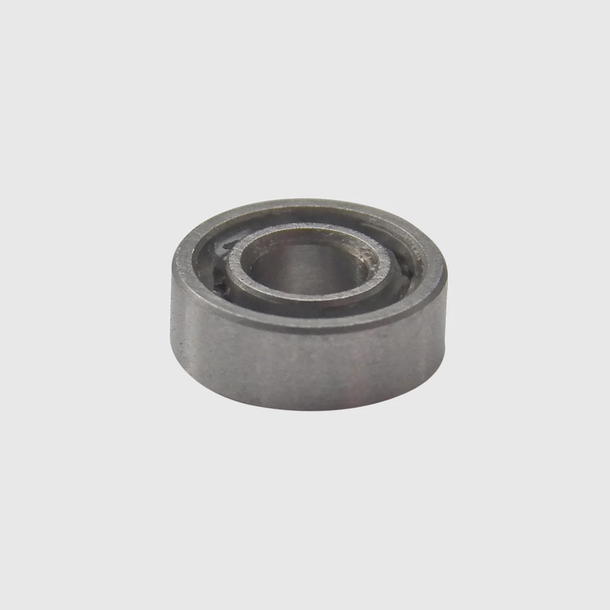 2.35 mm x 5.50 mm x 2.00 mm Bearing - Ceramic