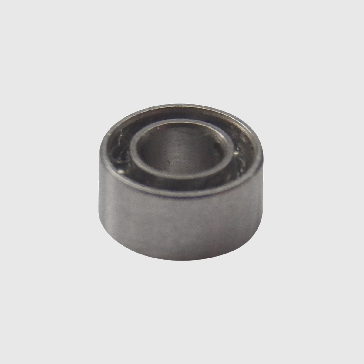 2.38 mm x 4.76 mm x 2.38 mm Bearing - Ceramic