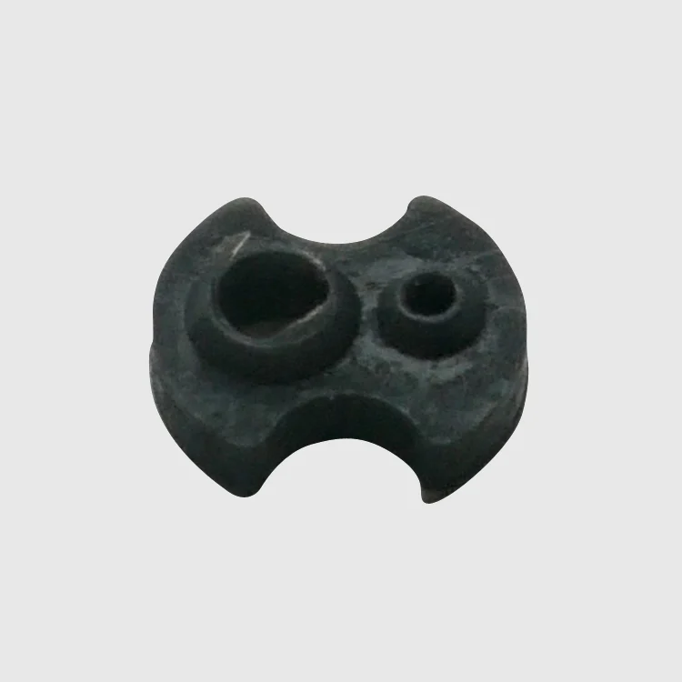 2-Hole Gasket