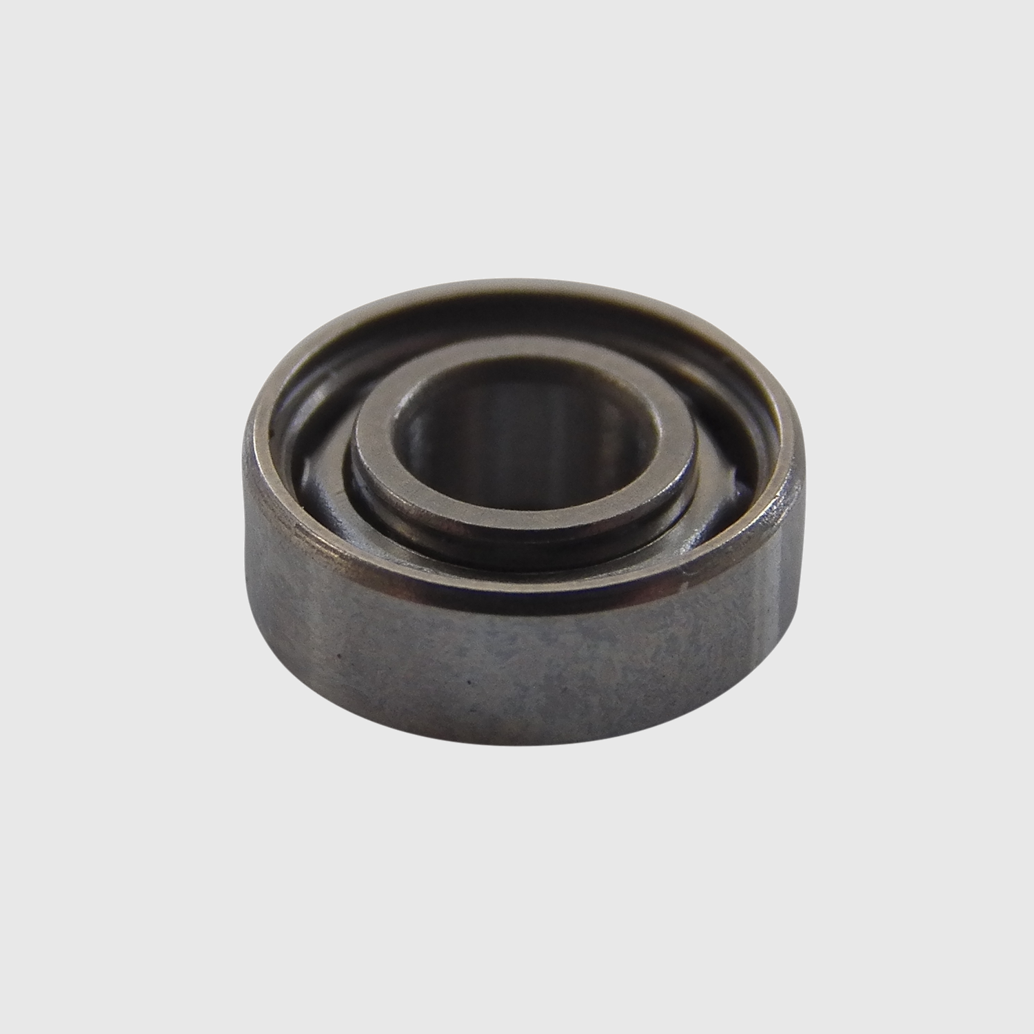 3.0 mm x 7.0 mm x 2.5mm Bearing - Steel