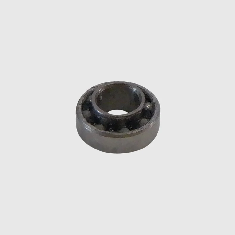 3.175 mm x 6.350 mm x 1.910 mm Bearing - Ceramic