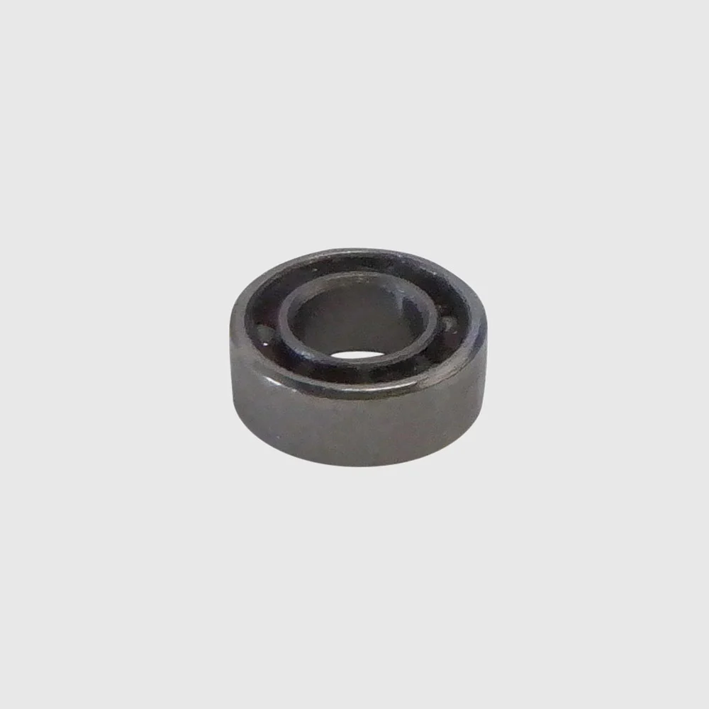 3.175 mm x 6.350 mm x 2.380 mm Bearing - Ceramic