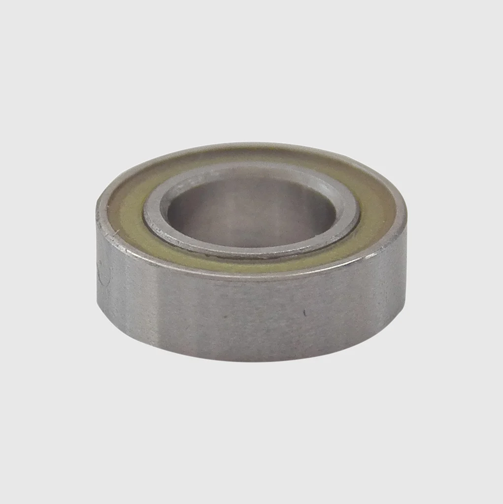 3.50 mm x 6.50 mm x 2.00 mm Bearing - Ceramic