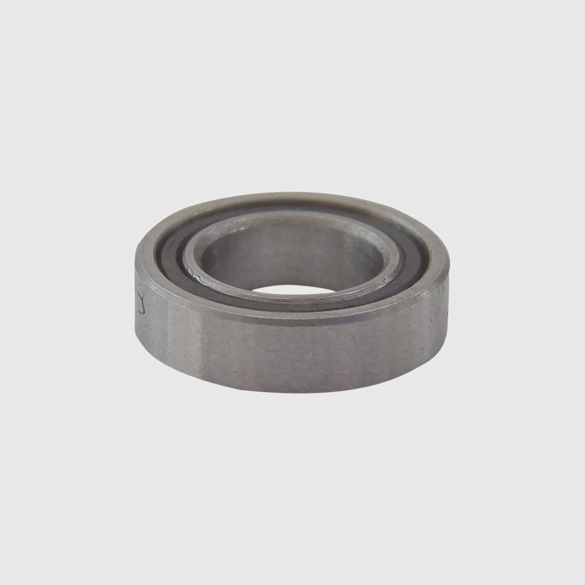 3.80 mm x 6.60 mm x 1.74 mm Bearing - Ceramic