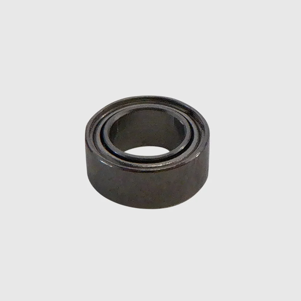 4.762 mm x 7.938 mm x 3.175 mm Bearing