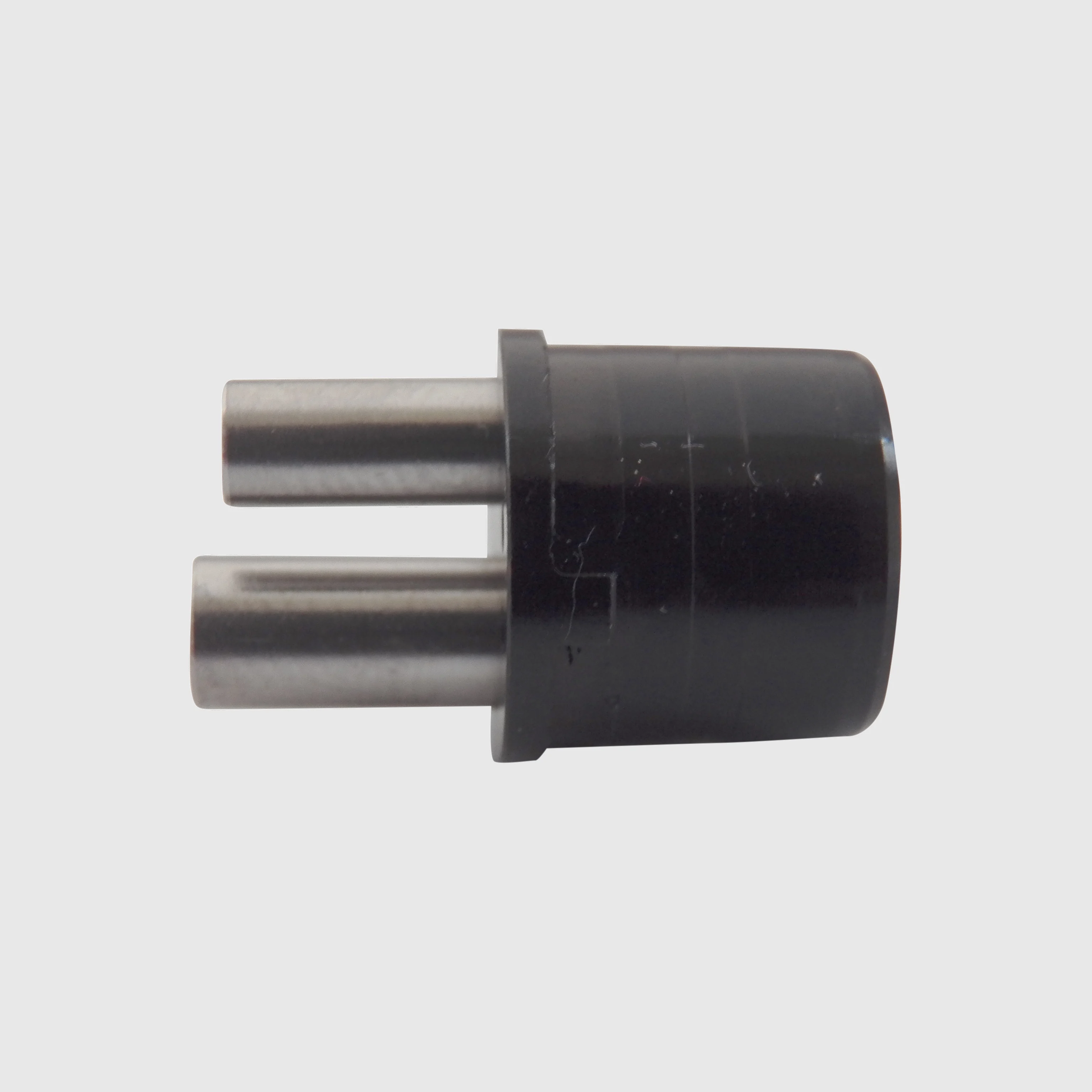 4-Hole Handpiece Compatible Replacement Back End Assembly