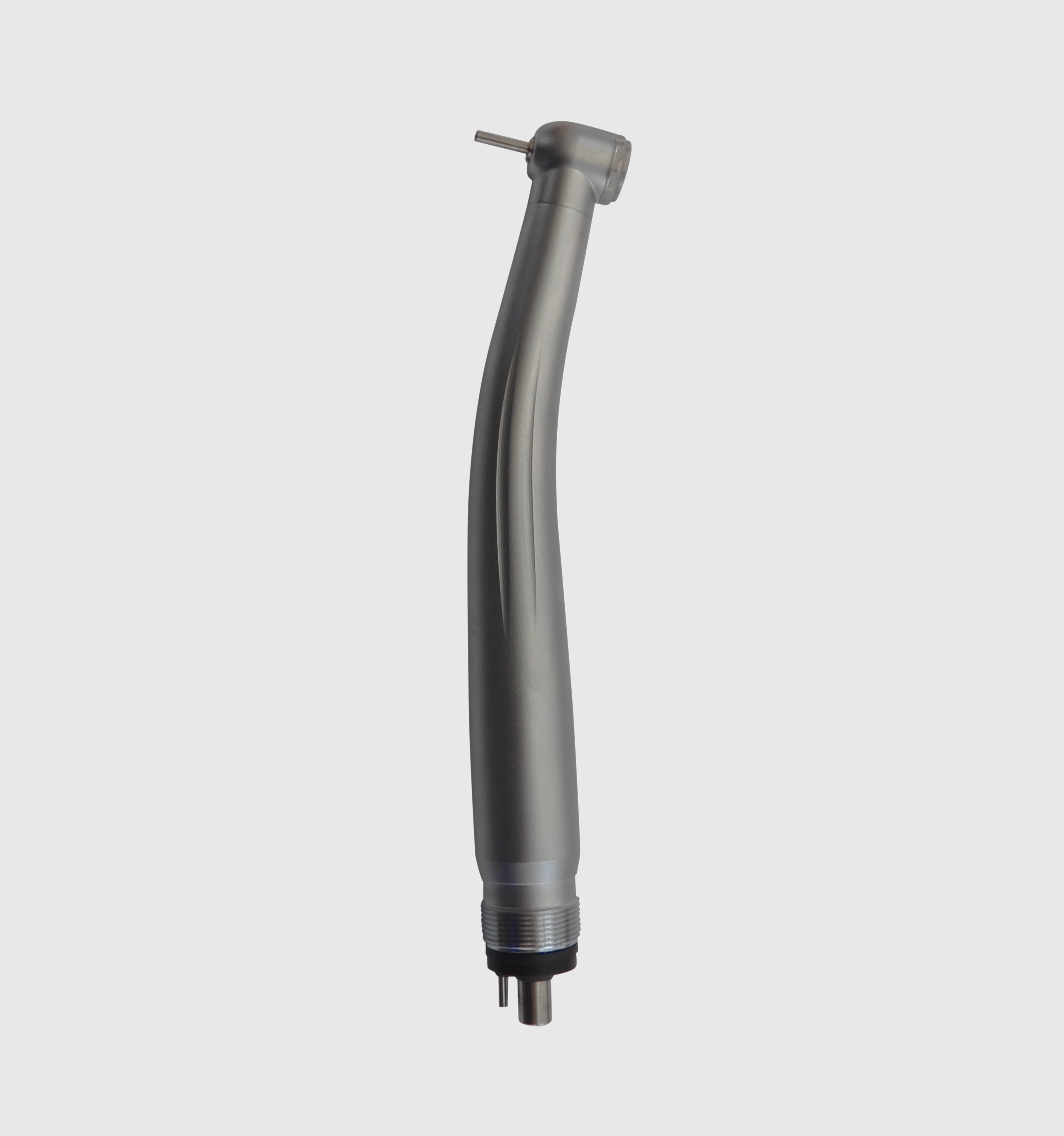 4-Hole Push Button Standard Head Handpiece