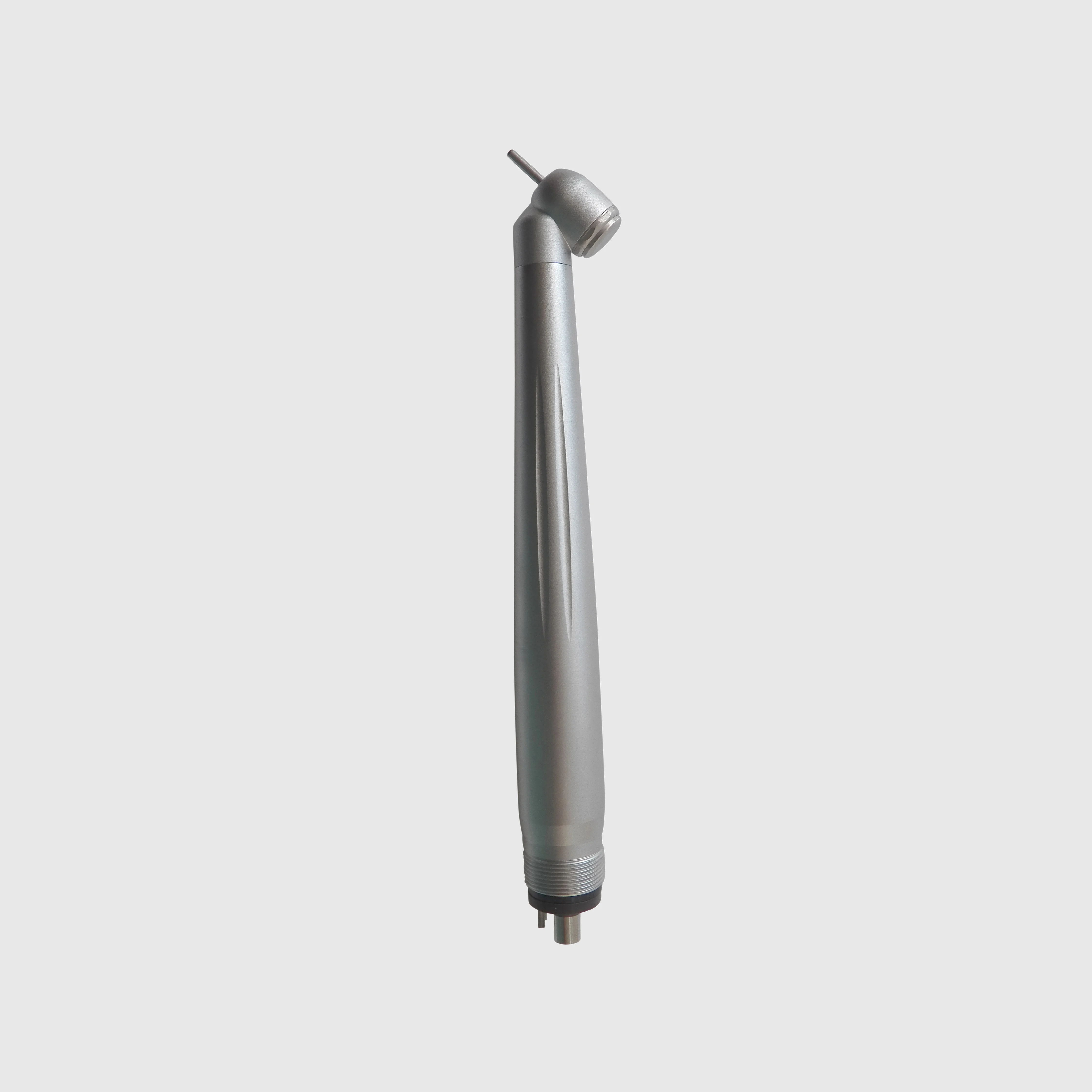 4-Hole Push Button Surgical Handpiece