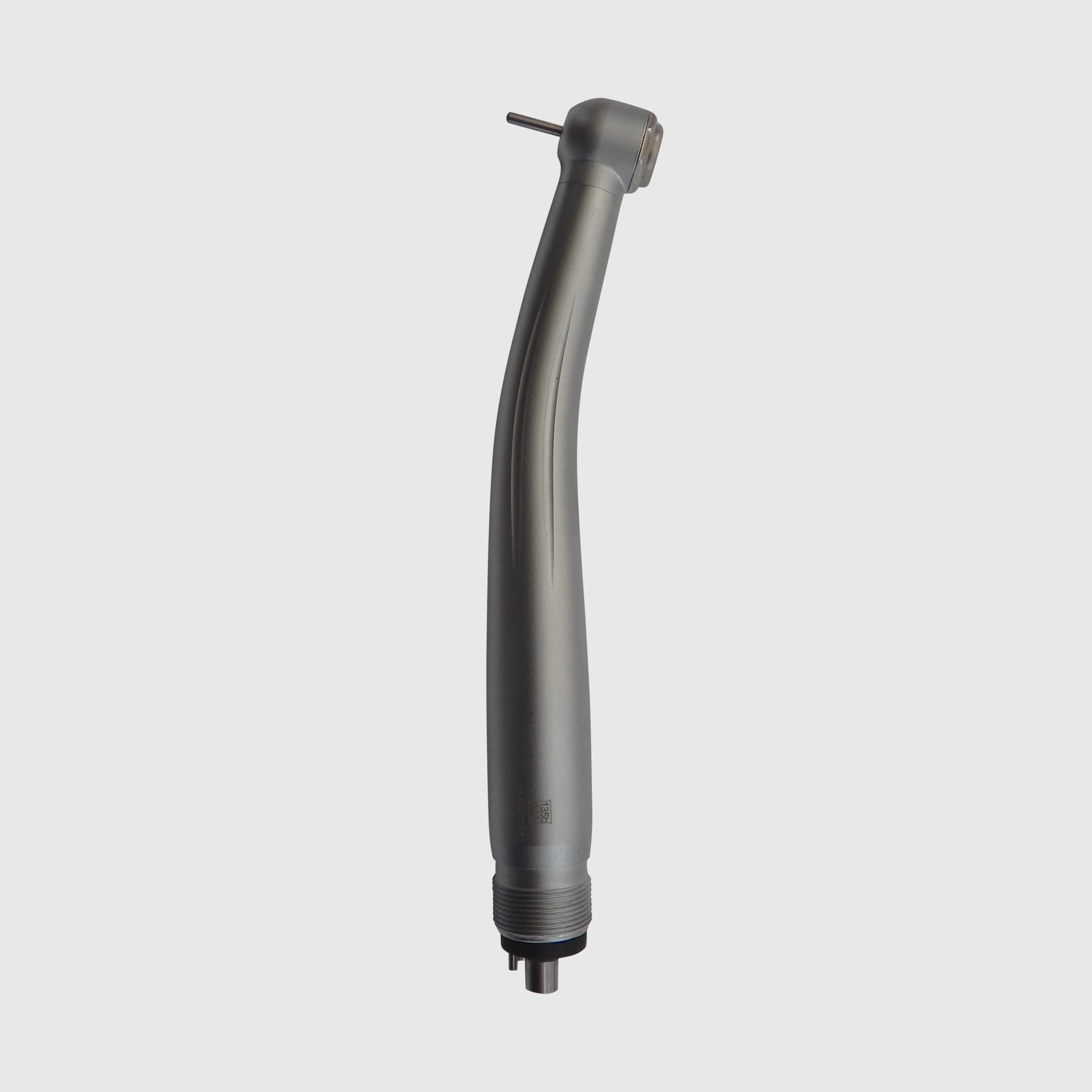 4-Hole Push Button Torque Head Handpiece