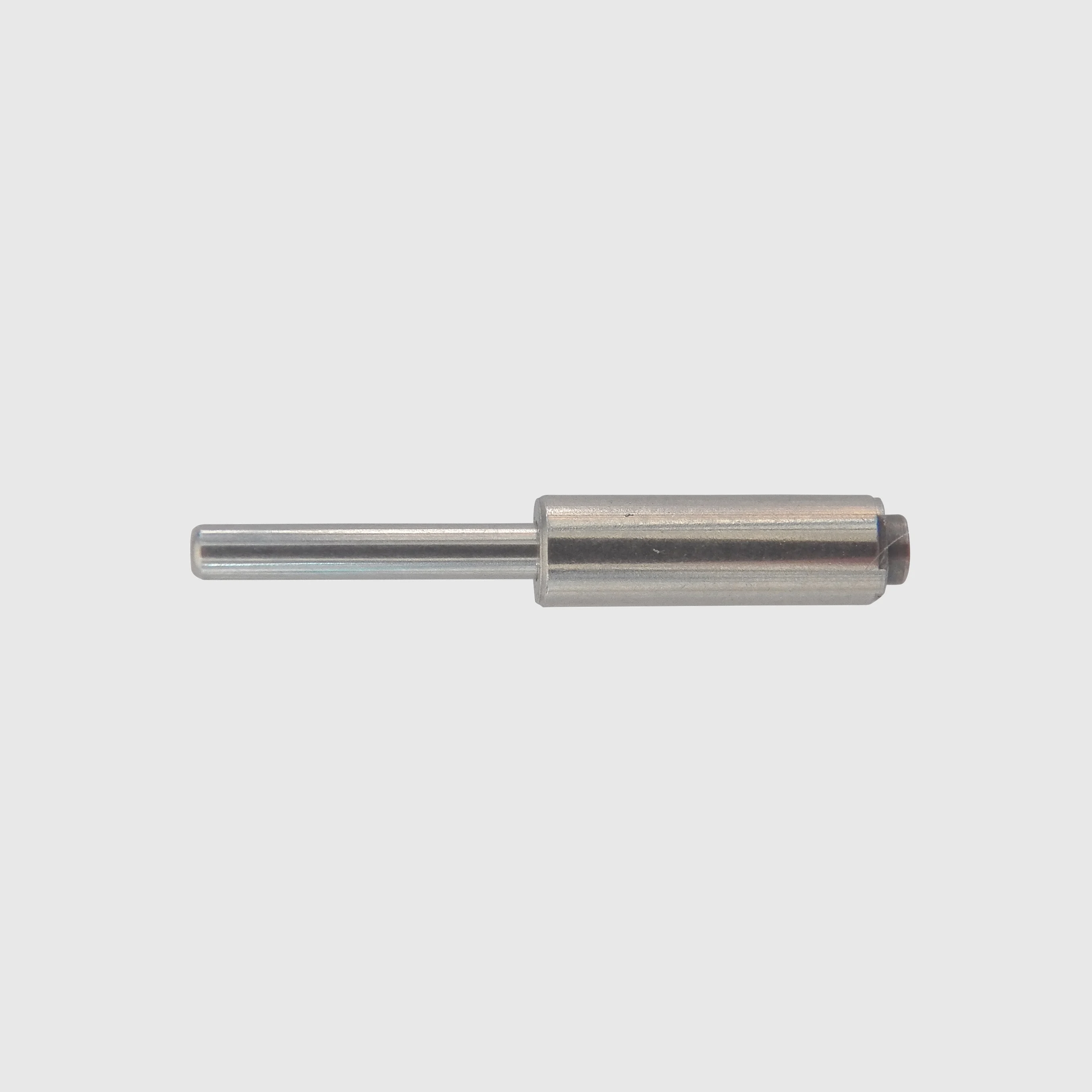 9.8 mm / 0.9 mm Spindle