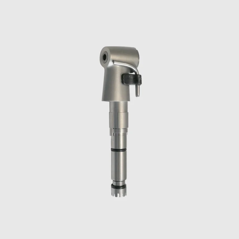 Anthogyr Mont Blanc 20:1 Compatible Head and Drive Shaft Assembly
