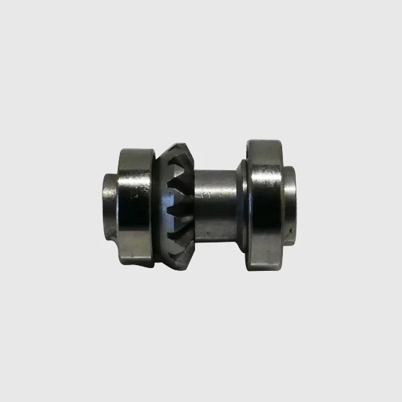 Anthogyr Mont Blanc 20:1 Compatible Head Cartridge