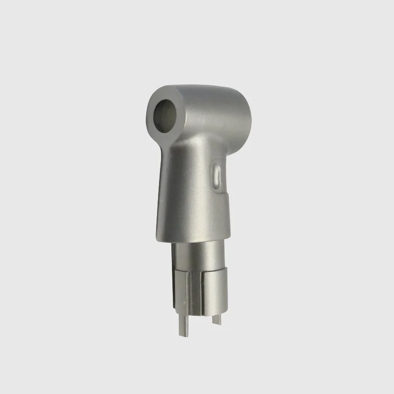 Anthogyr Mont Blanc 20:1 Compatible Head Shell