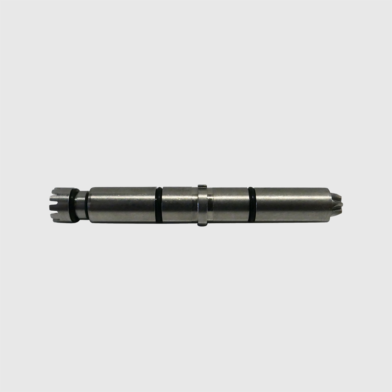 Anthogyr Mont Blanc 20:1 Compatible Intermediate Shaft