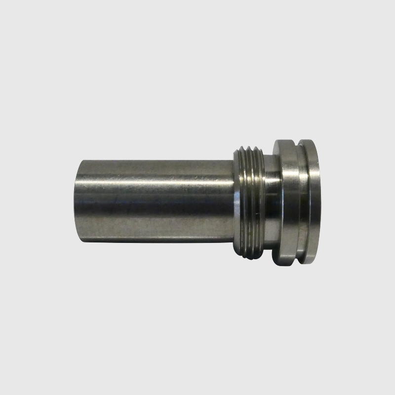 Anthogyr Mont Blanc 20:1 Compatible Lower Housing