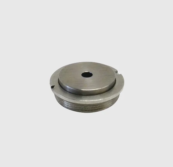 Anthogyr Mont Blanc 20:1 Compatible Push Button Back Cap