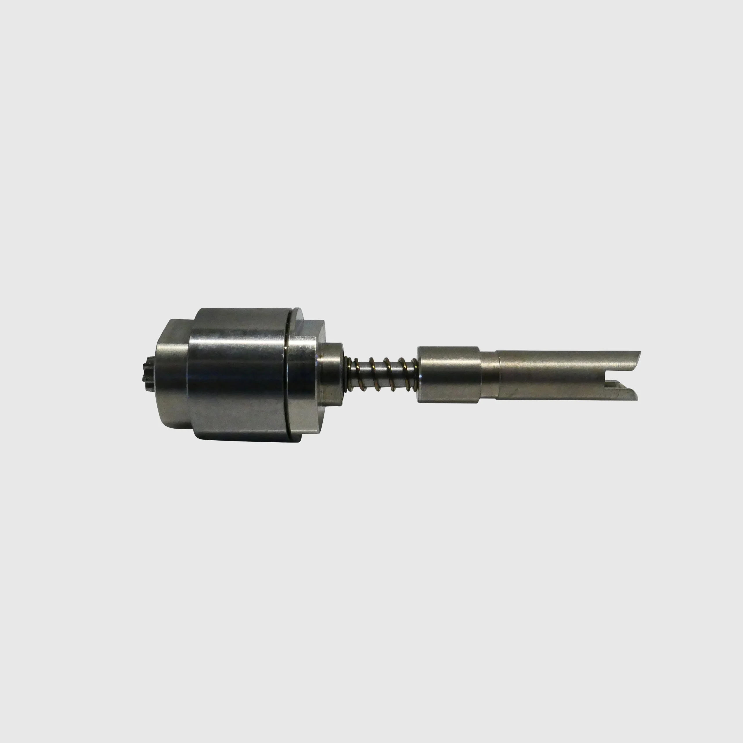 Anthogyr Mont Blanc 20:1 Compatible Transmission Gear Assembly