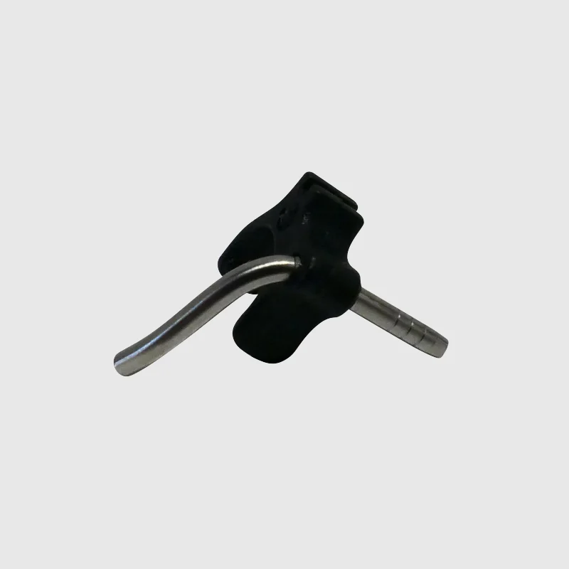 Anthogyr Mont Blanc 20:1 Compatible Water Tube