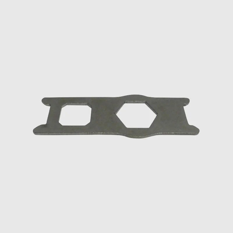 Anthogyr Mont Blanc 20:1 Compatible Wrench