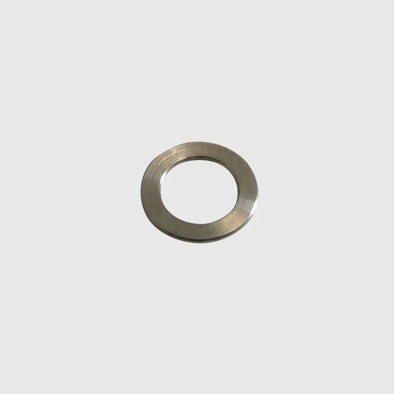 Bearing Spacer