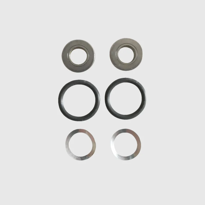 Beyes Airlight M600-M / M800-M Compatible Bearing Kit