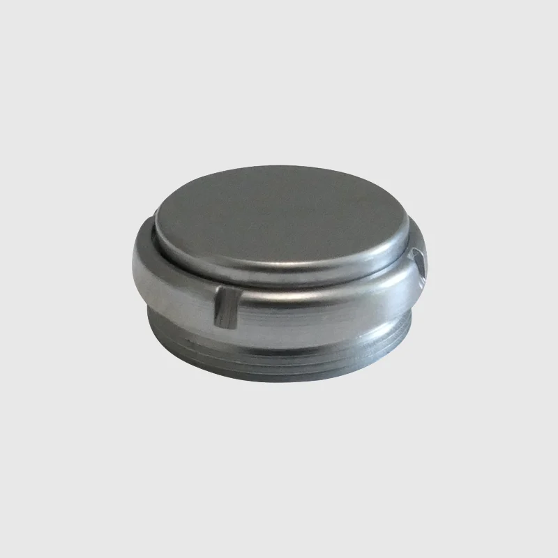 Beyes Airlight M600-M / M800-M Compatible Push Button Back Cap
