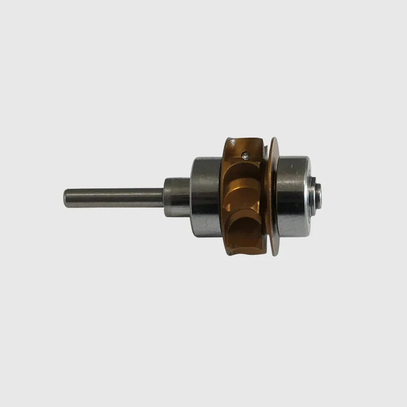 Beyes Airlight M600-M / M800-M Compatible Turbine
