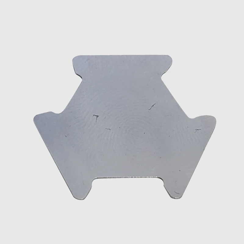 Beyes Airlight M600 / M800 / MAXSO M10 / M200 Compatible Back Cap Wrench