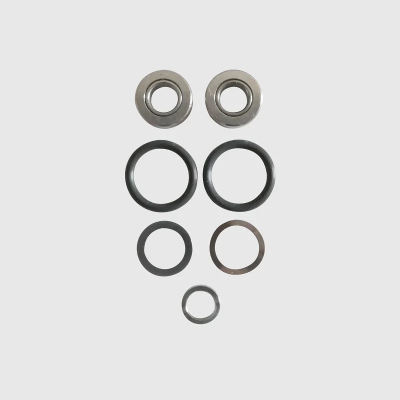 Beyes Airlight M600-S / M800-S Compatible Bearing Kit