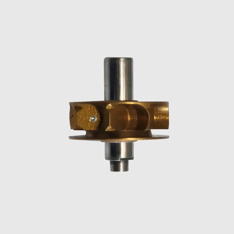 Beyes Airlight M600-S / M800-S Compatible Combo