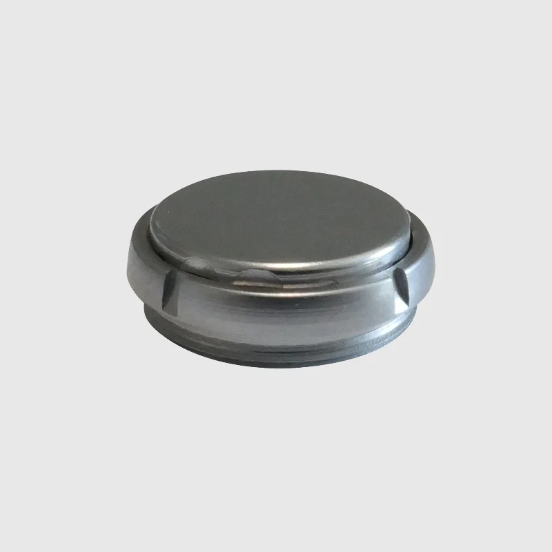 Beyes Airlight M600-S / M800-S Compatible Push Button Back Cap