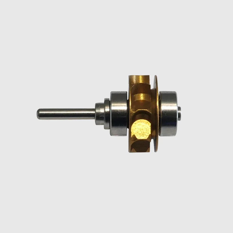 Beyes Airlight M600-S / M800-S Compatible Turbine