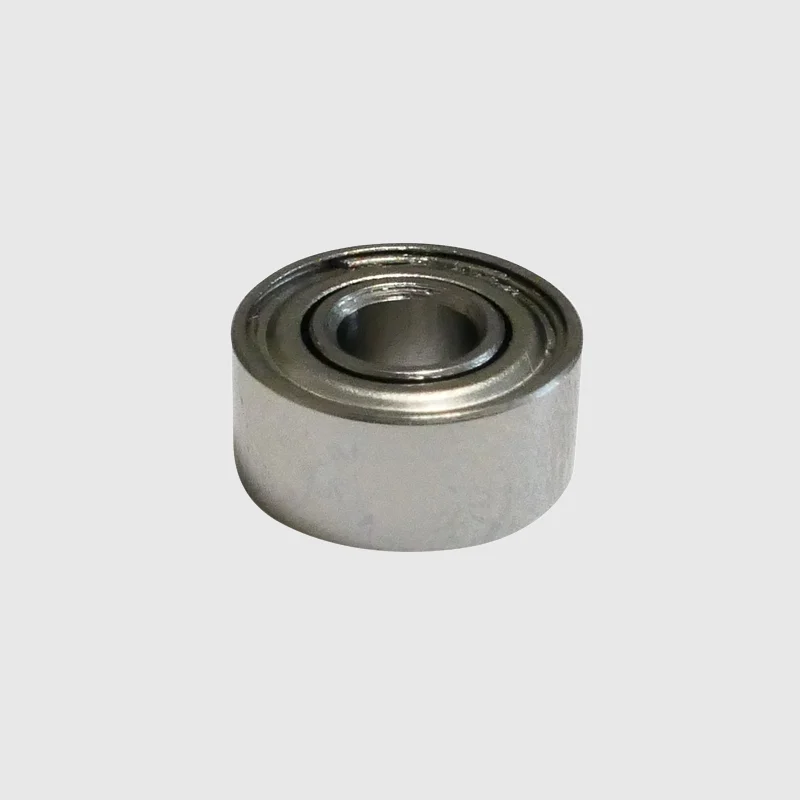 Bien Air Compatible Bearing - Ceramic