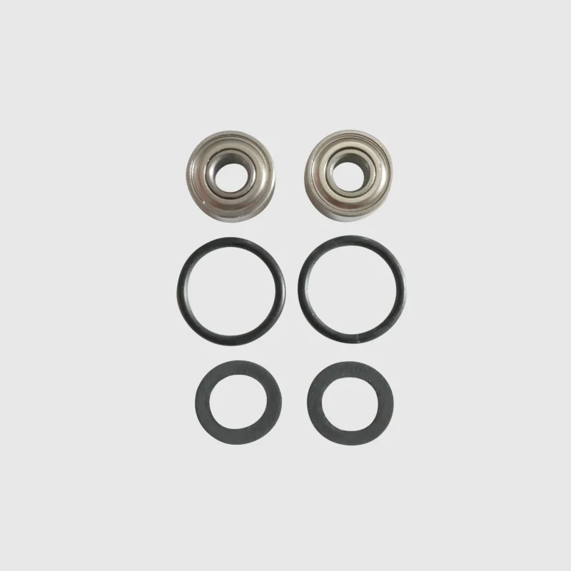 Bien Air Black Pearl Compatible Bearing Kit
