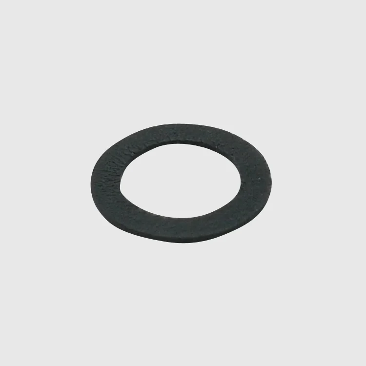 Bien Air Black Pearl / Bora Compatible Head Gasket