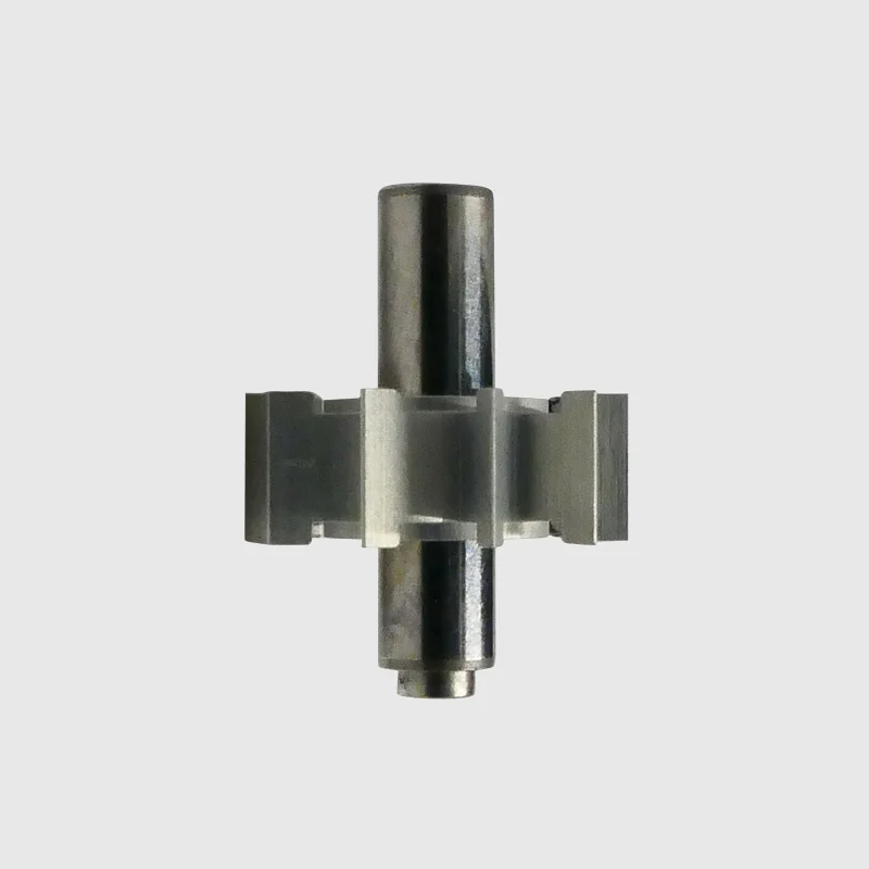 Bien Air Black Pearl Compatible Combo