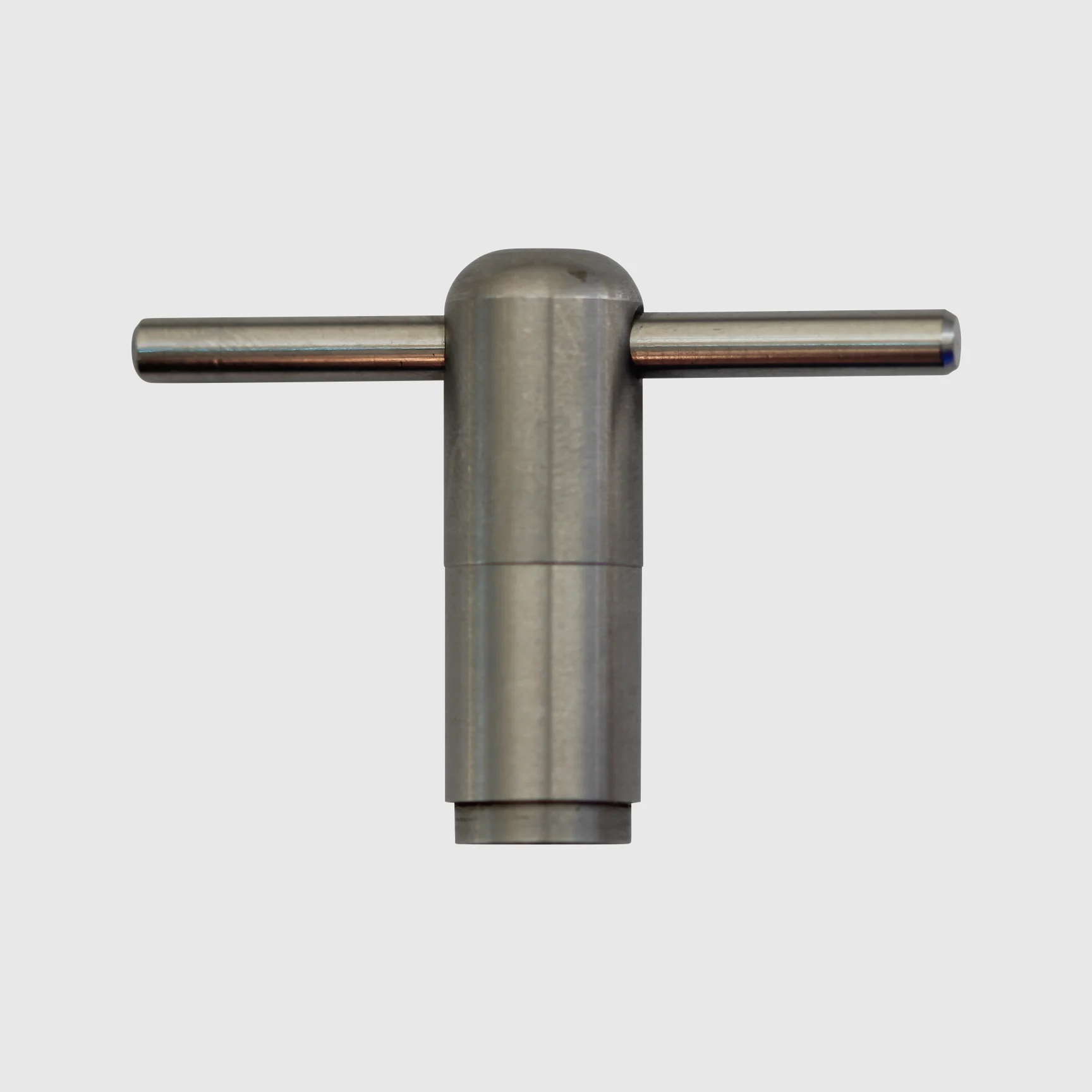 Bien Air Black Pearl Compatible Inner / Outer Back Cap Wrench