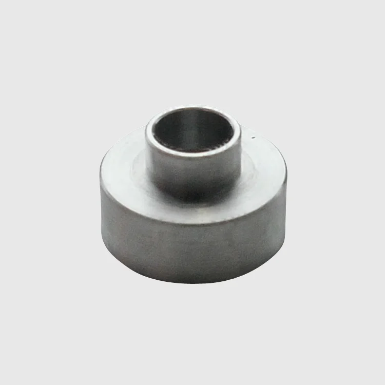 Bien Air Black Pearl Lab Friction Grip Compatible Bearing Cup