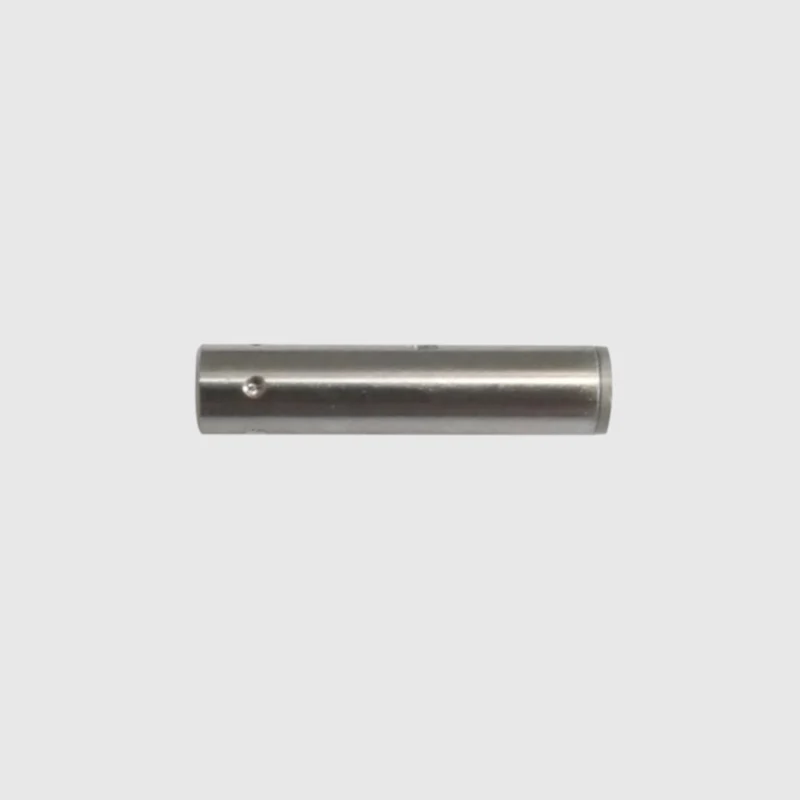 Bien Air Black Pearl Lab Friction Grip Compatible Spindle