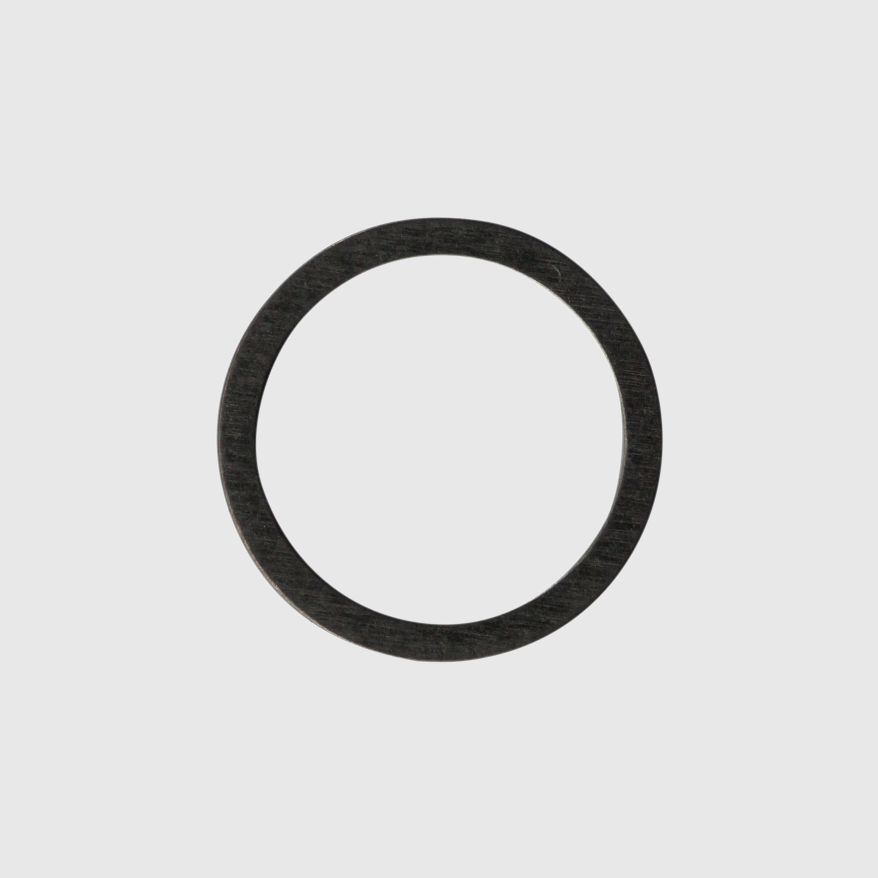 Bien Air Black Pearl Compatible Metal Shim
