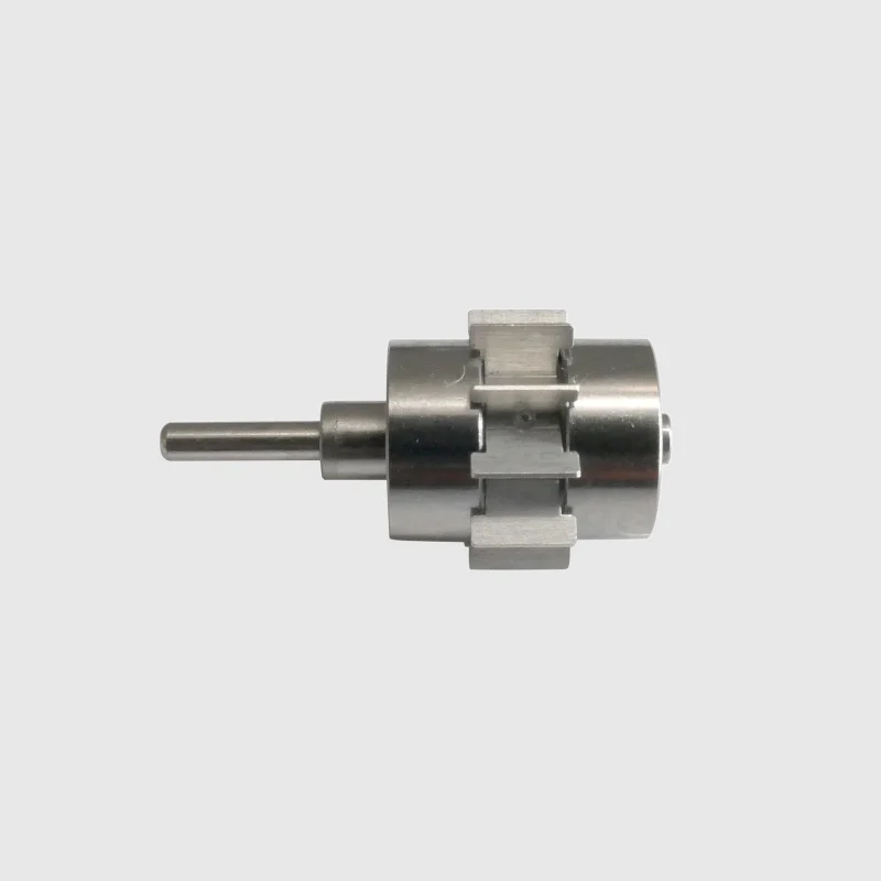 Bien Air Black Pearl Compatible Turbine